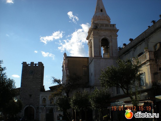 59 ����: ��� � ����