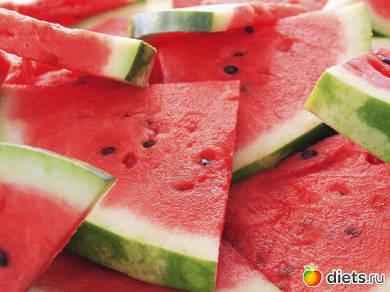 1 ����: �������!!!=)))