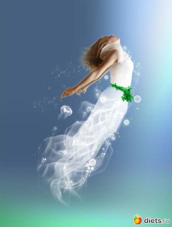 6 ����: �������!!!=)))