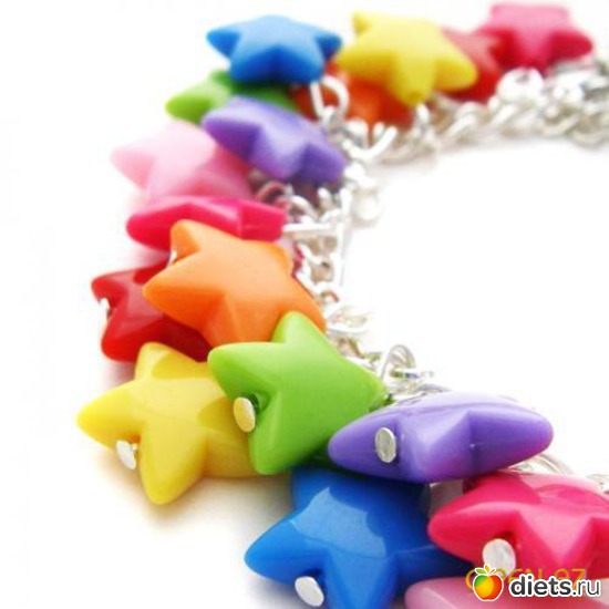 7 ����: �������!!!=)))