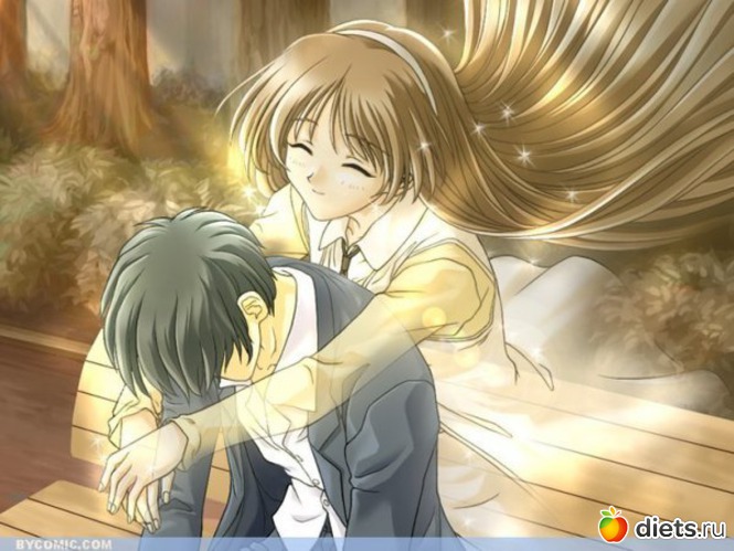 8 ����: �������!!!=)))