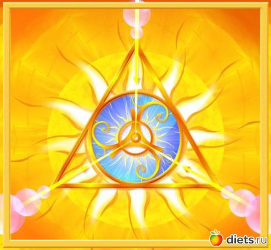 9 ����: �������!!!=)))