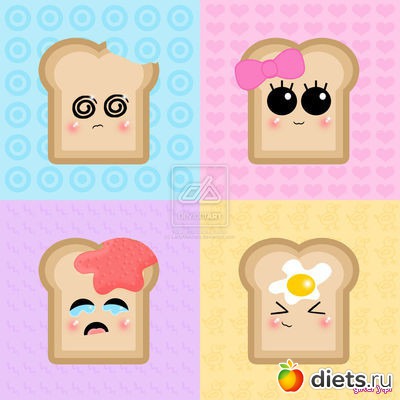 �������!!!=)))