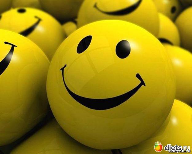 12 ����: �������!!!=)))