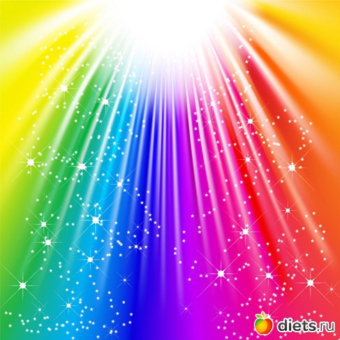 �������!!!=)))