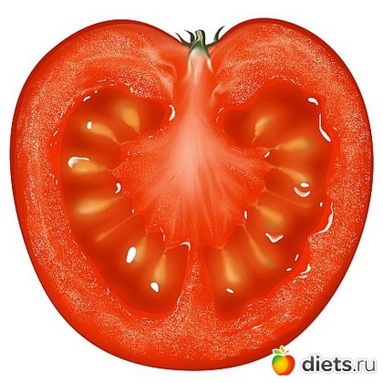 �������!!!=)))