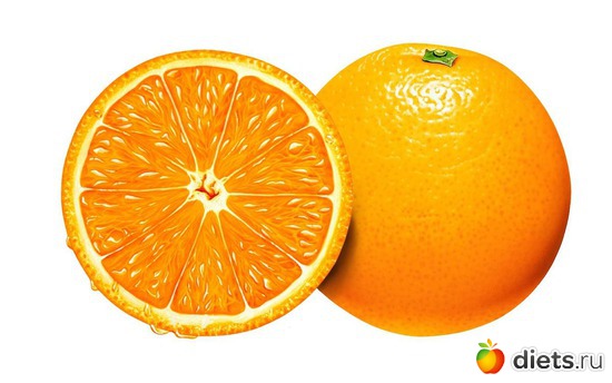 16 ����: �������!!!=)))