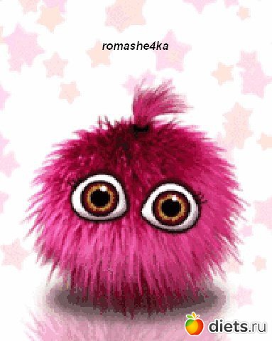 Позитив!!!=)))