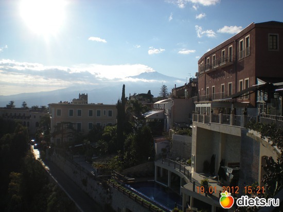 61 ����: ��� � ����