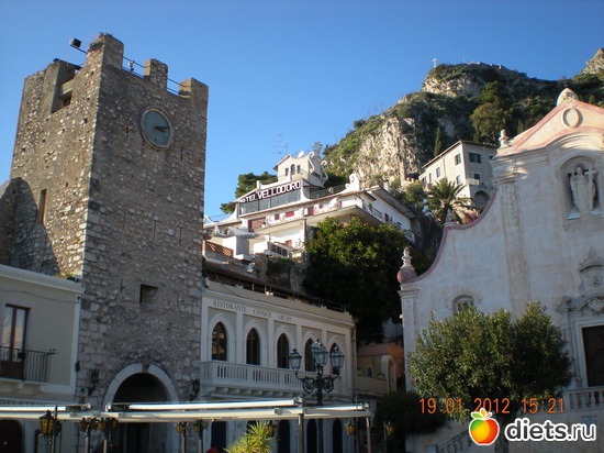 62 ����: ��� � ����