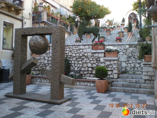 64 ����: ��� � ����