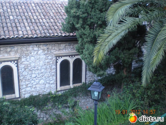 65 ����: ��� � ����