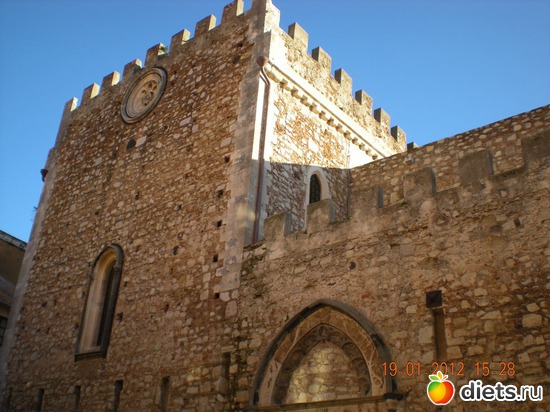 66 ����: ��� � ����