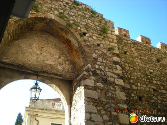 68 ����: ��� � ����