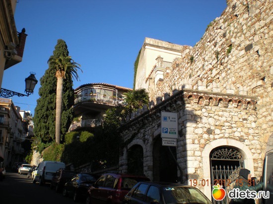 69 ����: ��� � ����