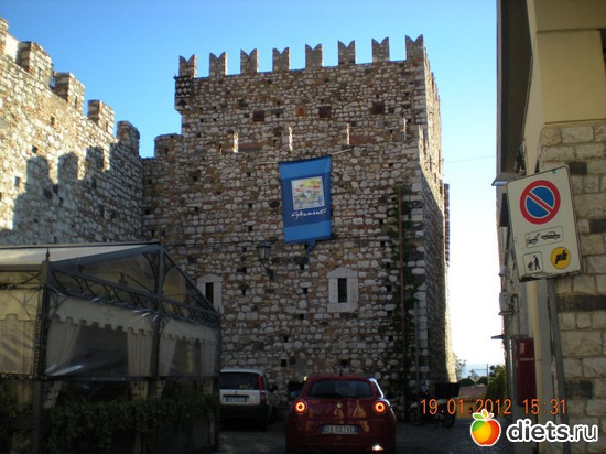 70 ����: ��� � ����