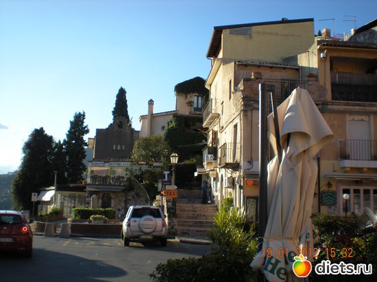 71 ����: ��� � ����