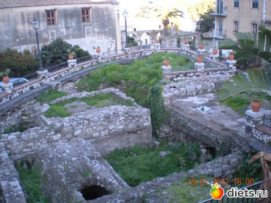 74 ����: ��� � ����