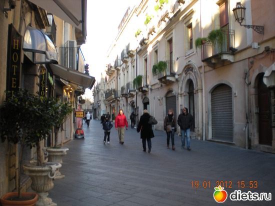 76 ����: ��� � ����