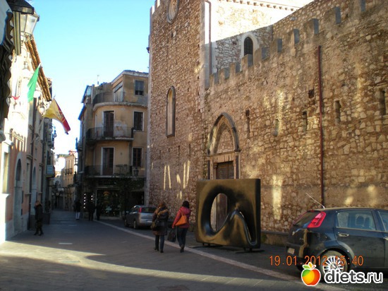 78 ����: ��� � ����