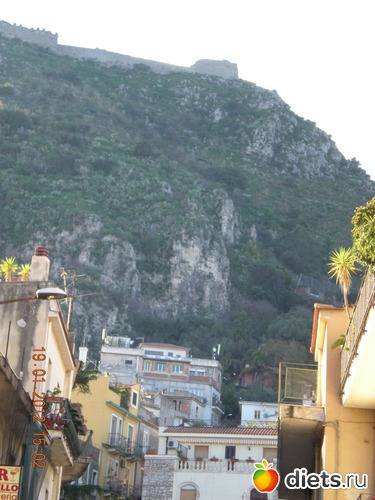 51 ����: ��� � ����