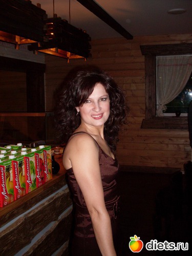 2 ����: ������ � � ��� ������!)))