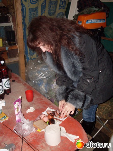 7 ����: ������ � � ��� ������!)))