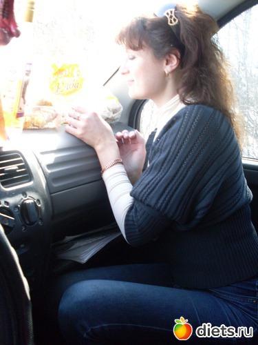 10 фото: Разная я и мои друзья!)))