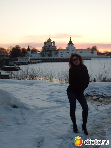 11 ����: ������ � � ��� ������!)))