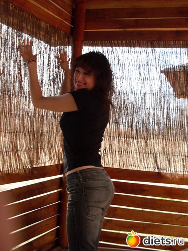 14 ����: ������ � � ��� ������!)))