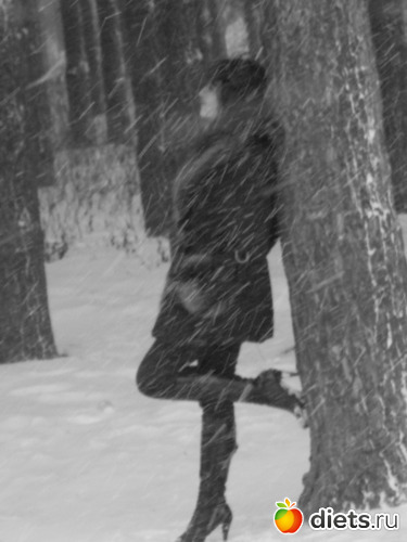 15 ����: ������ � � ��� ������!)))