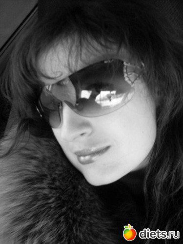 16 ����: ������ � � ��� ������!)))