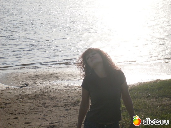 17 фото: Разная я и мои друзья!)))