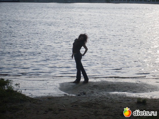 18 ����: ������ � � ��� ������!)))