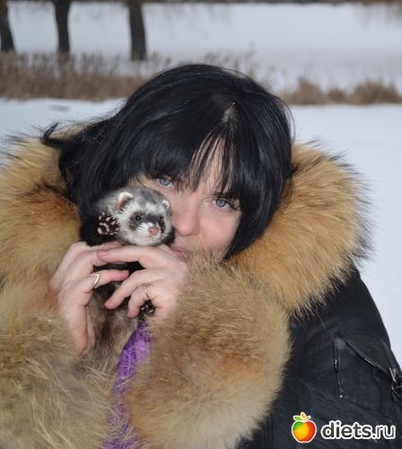 1 ����: ��� �����