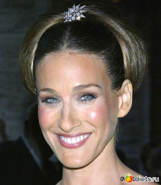 5 ����: ���� ����� ����!!!