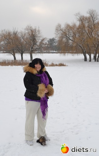 �� ��������, ������: ��� �����