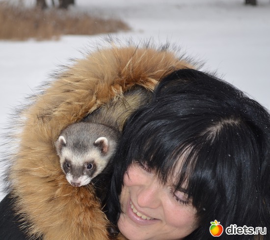 самое теплое место, альбом: Моя жизнь