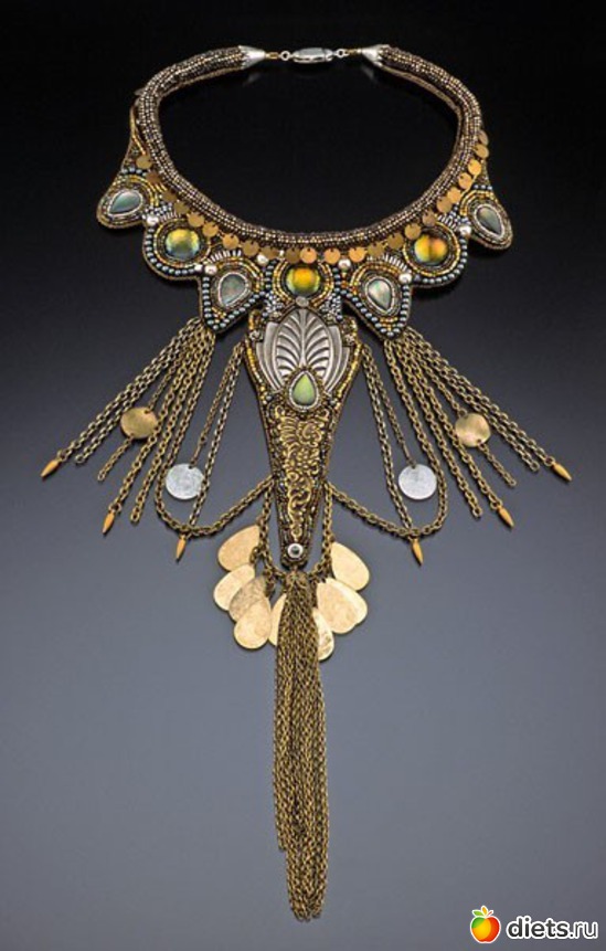 1 ����: ���������� ����� ��������!!��� ������ ����� ��������