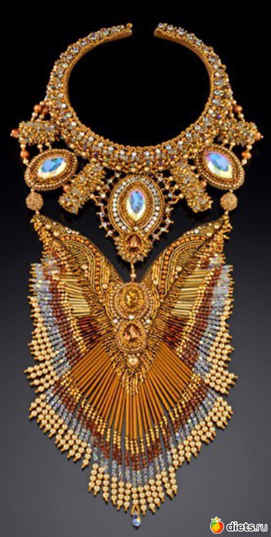 2 ����: ���������� ����� ��������!!��� ������ ����� ��������