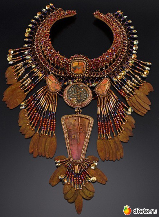 3 ����: ���������� ����� ��������!!��� ������ ����� ��������