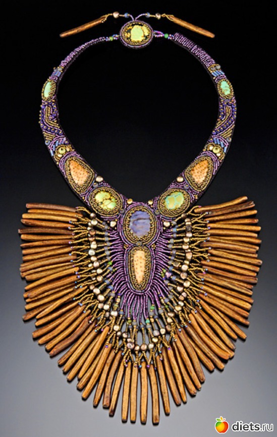 4 ����: ���������� ����� ��������!!��� ������ ����� ��������