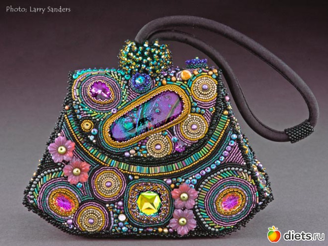 6 ����: ���������� ����� ��������!!��� ������ ����� ��������