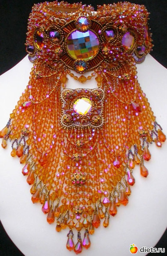 7 ����: ���������� ����� ��������!!��� ������ ����� ��������