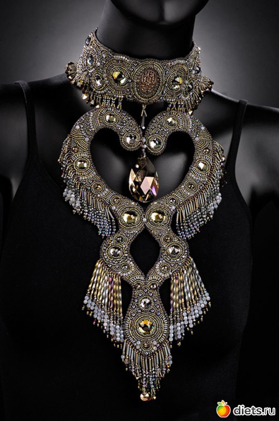 9 ����: ���������� ����� ��������!!��� ������ ����� ��������