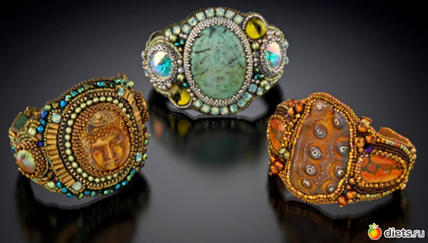 10 ����: ���������� ����� ��������!!��� ������ ����� ��������