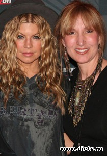 ���������� ����� ��������!!��� ������ ����� ��������