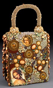 ���������� ����� ��������!!��� ������ ����� ��������