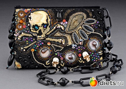 ���������� ����� ��������!!��� ������ ����� ��������