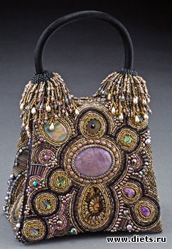 ���������� ����� ��������!!��� ������ ����� ��������